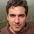 Benoit Lefevre