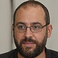 André Gerard